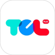 tcl体脂秤