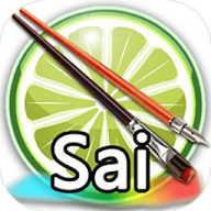 sai绘图软件官网版