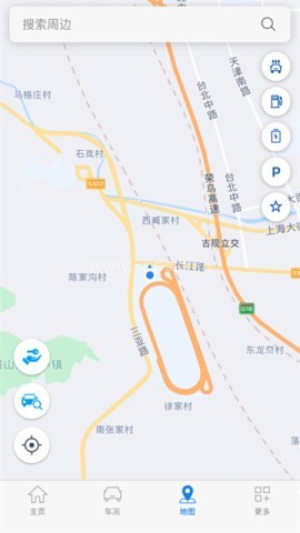 Bluelink