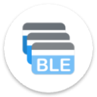 MTools BLE