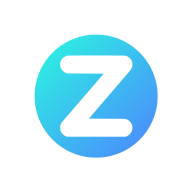 ZAIX再漫画