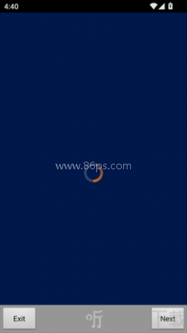 火星浏览器 第8张图