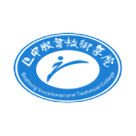掌上巴职app免费版