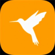 HTTPCANARY黄鸟抓包