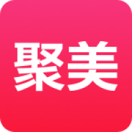 聚美优品购物网app