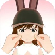 次元捏造局