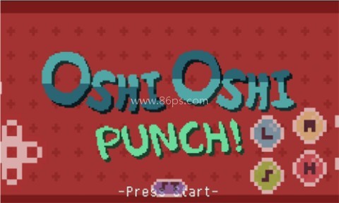 欧西欧西拳oshioshipunch 欧西欧西拳oshioshipunch