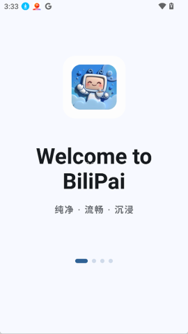 BiliPai