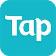 TabTab