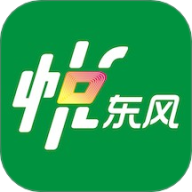 悦东风
