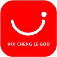 汇城乐购