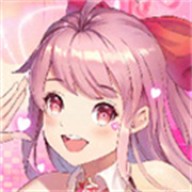 sweetdance甜蜜舞蹈2025