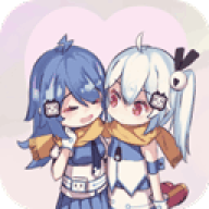 LuckyTool官方版