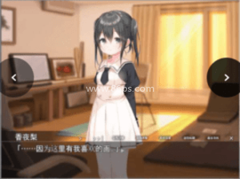 诱惑双子