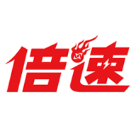 倍速课堂6.80版