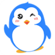 快乐企鹅企业版