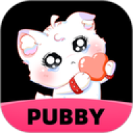 pubby