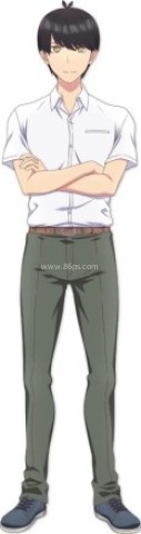 五等分的新娘夏日回忆也是五等分 第1张图