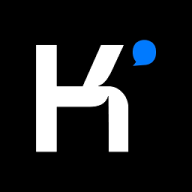 kimi人工智能ai软件