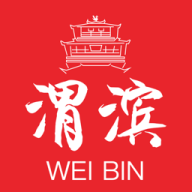 爱渭滨