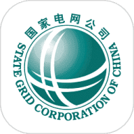 网上国网v3.0.1
