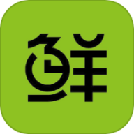 千鲜配