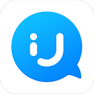 ijomoo