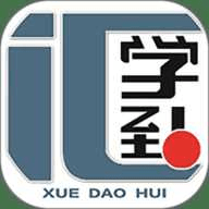 辽宁省学到汇平台