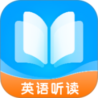 超级英语