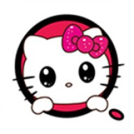 btkitty