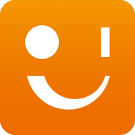 多看阅读app