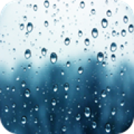 Relax Rain