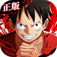 航海王热血航线安卓版