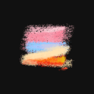 iArtbook绘画