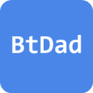 btdad搜索引擎