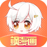 飒漫画官网版
