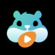 Hamhub