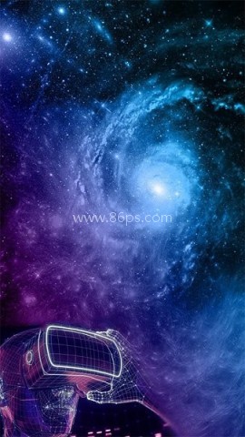 元源宇宙 元源宇宙