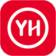 永辉超市app