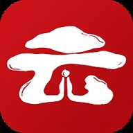 云传记