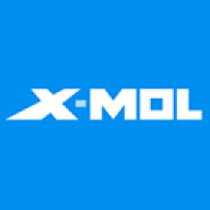 xmol官方版