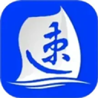 速新闻官方版