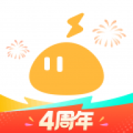 雷电云手机官网版