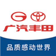 丰云行2026最新版
