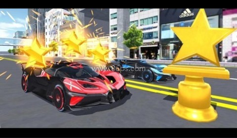 3D驾驶课2正版