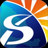 丝之路电商全新