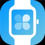 OW表盘商店官方版