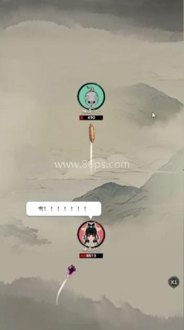 向往的宗门GM版 第4张图