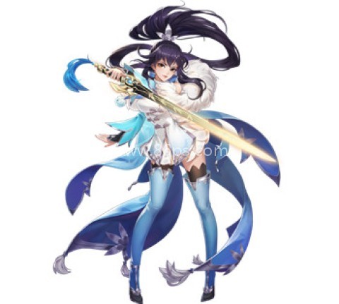 武林外传小米版 第6张图