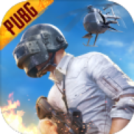 pubg小言魔改obbv7